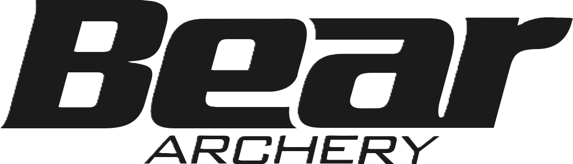 Bear Archery