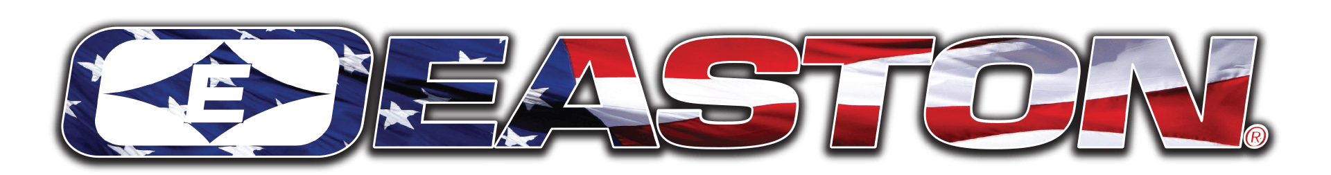Easton Archery