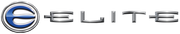 Elite Archery